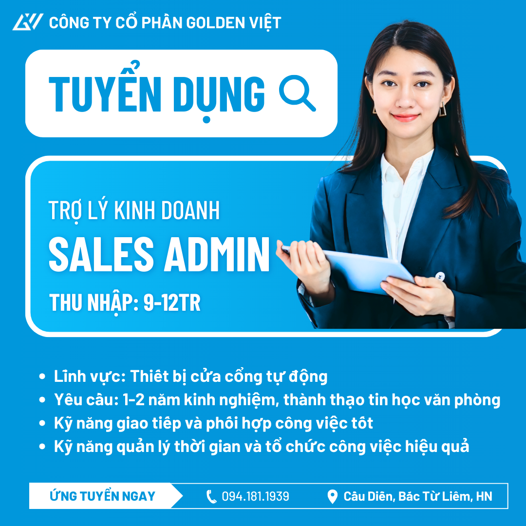 tuyen-dung-sale-admin